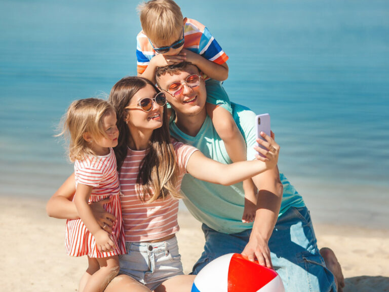 Чого побоюватися влітку