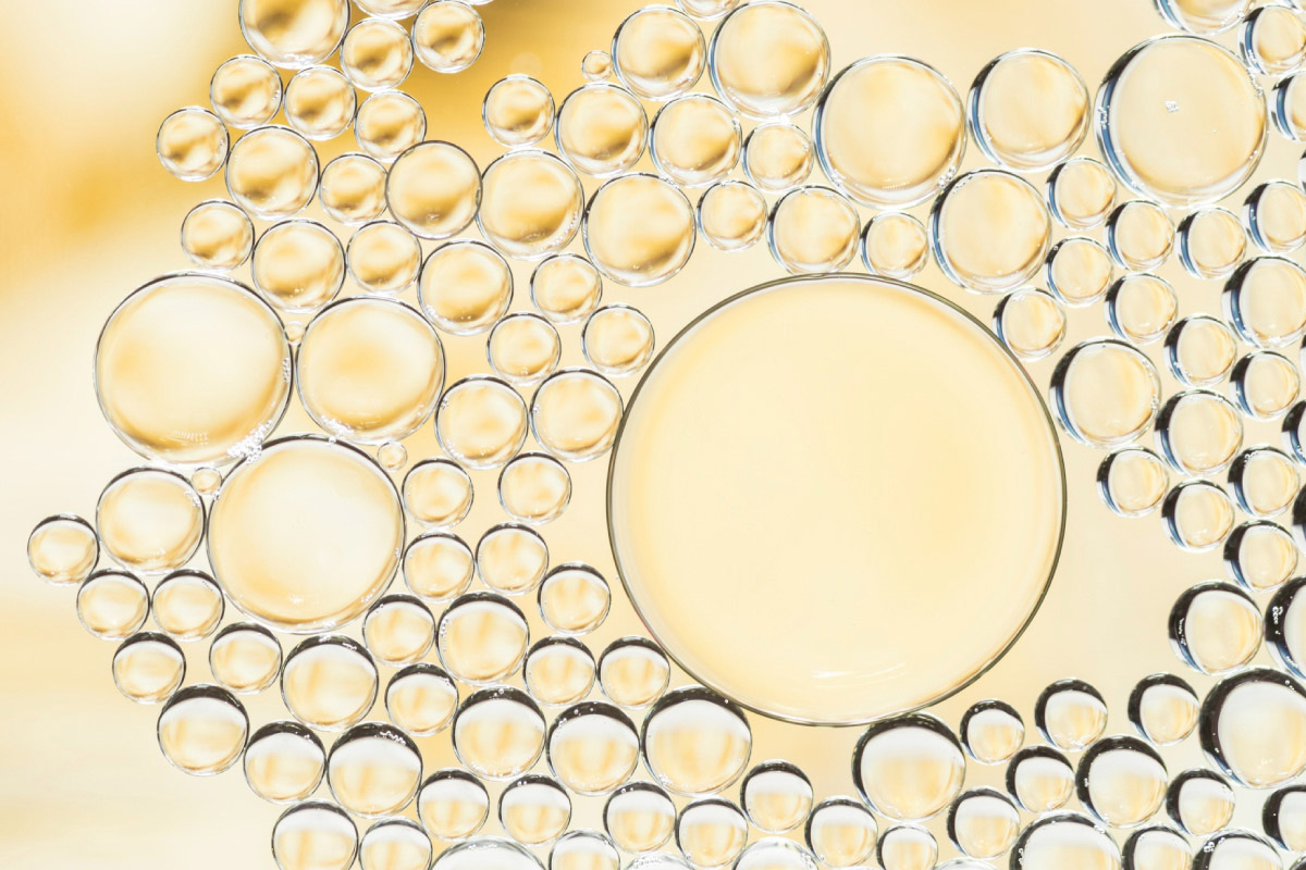 схематиче зображення пептидів