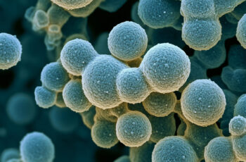 інфекція стафілококу зображення