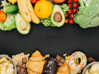 харчування