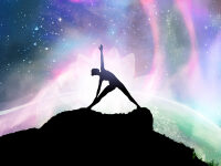 тіло і розум