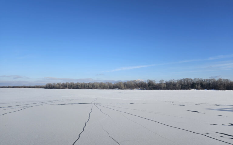 Коли холодно. І вдома, і на вулиці