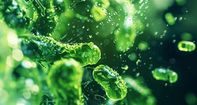 Пробіотики vs пребіотики. Як працює мікробіом травлення