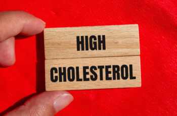 напис на деревяній дощеці