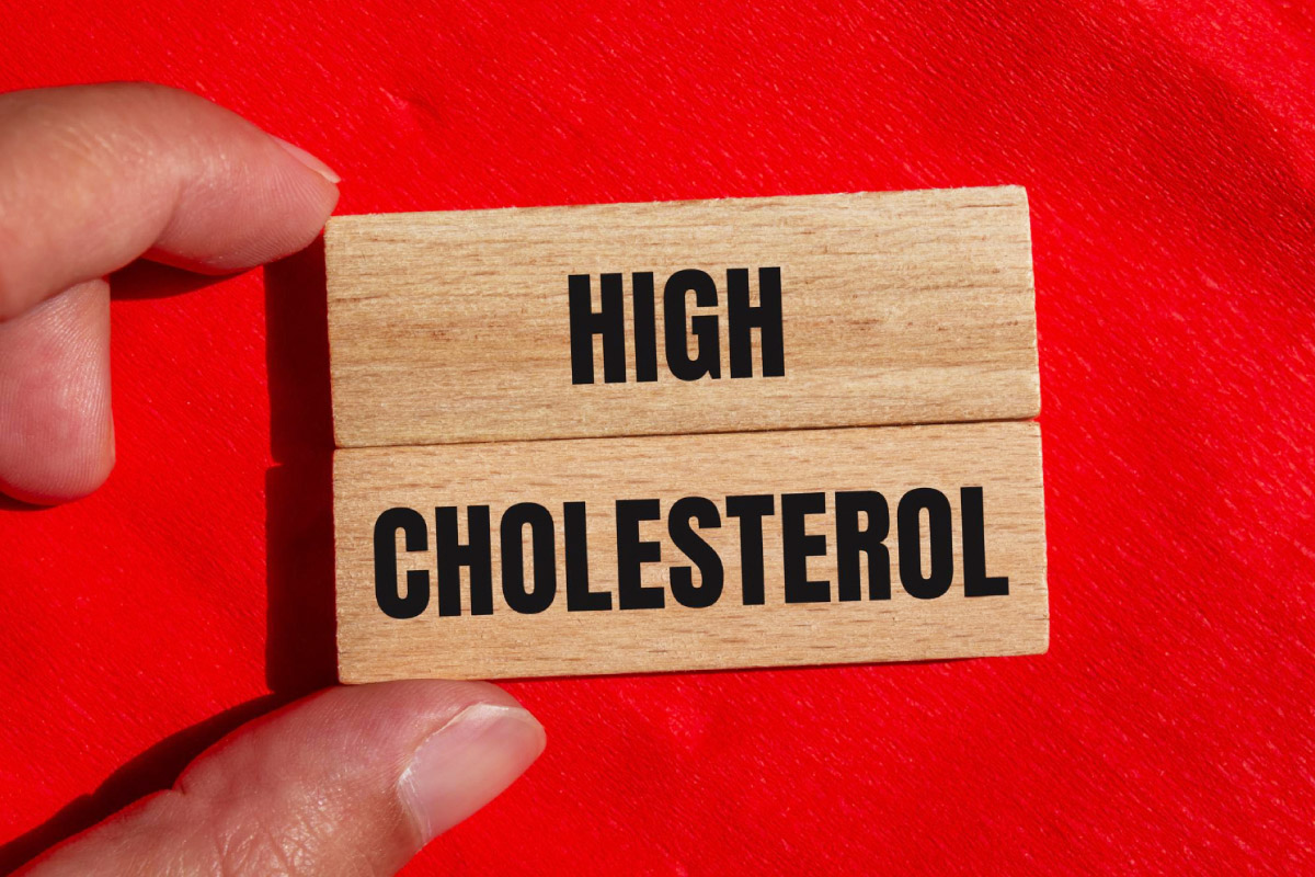 напис на деревяній дощеці