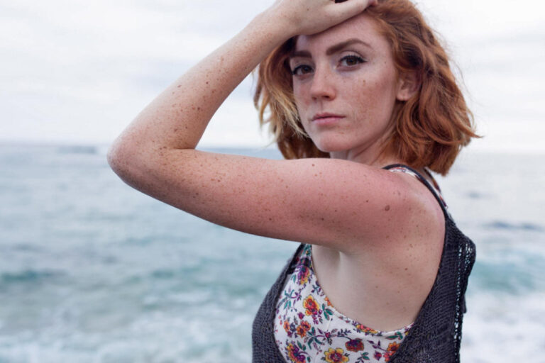 Що таке кератоз