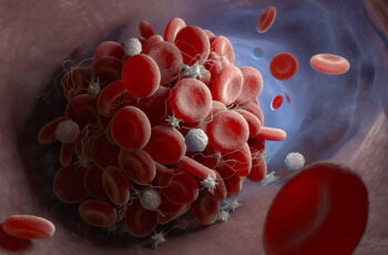 формування клітин крові