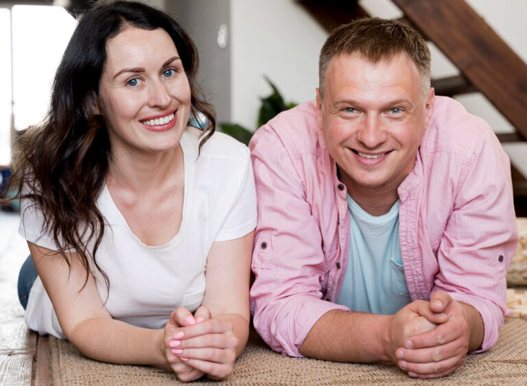 Скринінг 40+: чекап від держави, який може змінити ставлення до здоровʼя