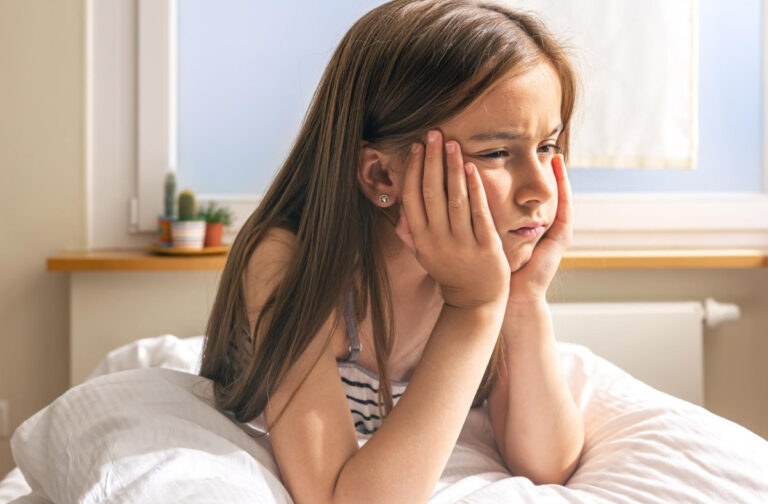 Гострики (ентеробіоз) у дітей і дорослих: симптоми, аналізи і лікування