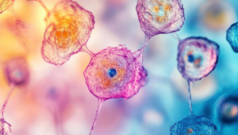 Цитологічні дослідження в гінекології, урології та андрології