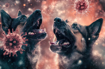 зображення собак