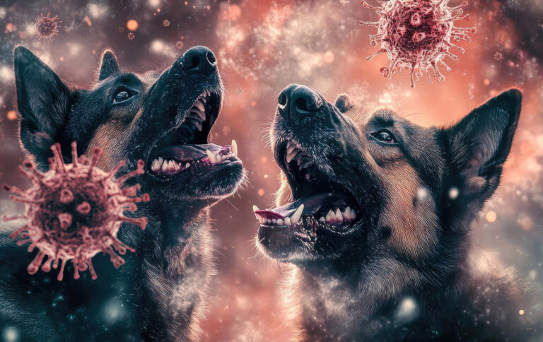 Сказ у людини: симптоми, перші ознаки та профілактика