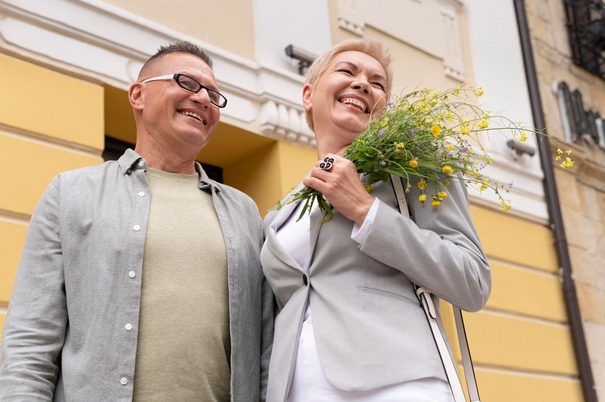 Життя з астмою. Профілактика, контроль та дихальні вправи